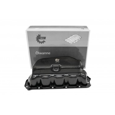 Carter d'Huile Moteur Pour Mercedes-Benz Classe GL M GLE GLS 6420102528