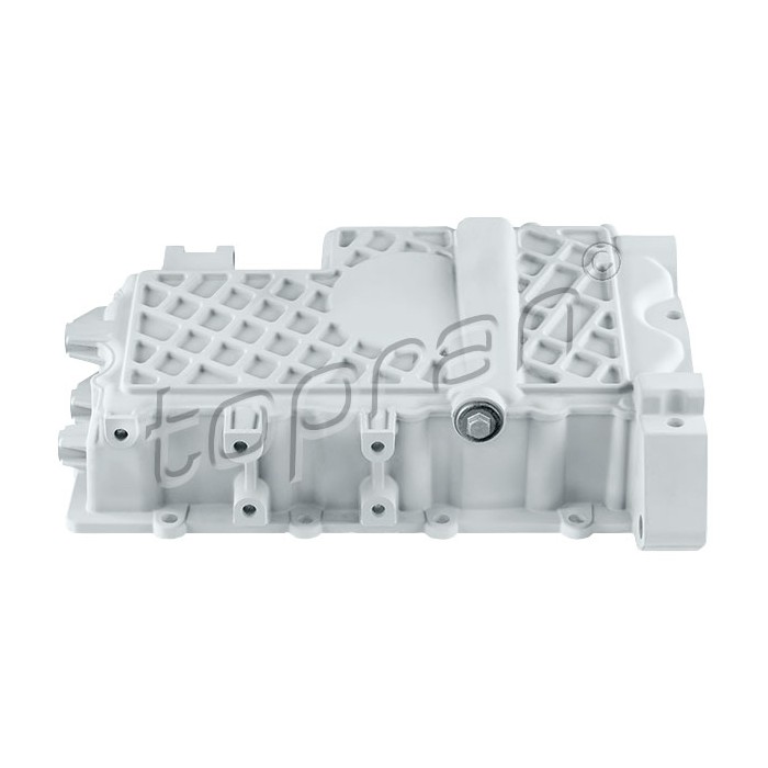 Carter d'Huile Moteur Pour Mini Mini 11131487217 11137510744 11137513061