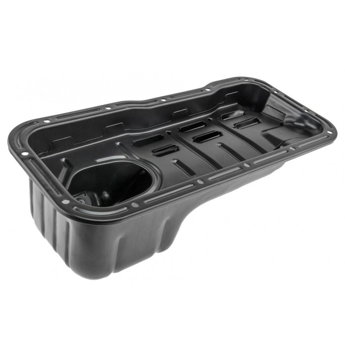 Carter d'Huile Moteur Pour Nissan Almera II Tino Primera Serena Sunny 1111077A12