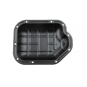 Carter d'Huile Moteur Pour Nissan Cefiro III A Trois Volumes 111102Y000