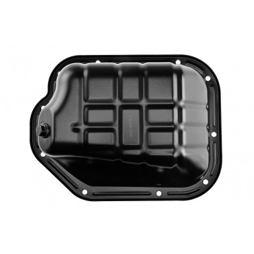 Carter d'Huile Moteur Pour Nissan Elgrand Maxima VII VIII 111109N00B