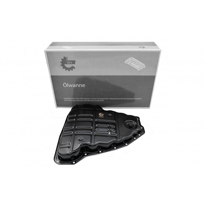 Carter d'Huile Moteur Pour Nissan Maxima/Maxima QX IV V X-Trail 3139080L00