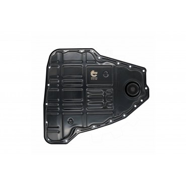 Carter d'Huile Moteur Pour Nissan Maxima/Maxima QX IV V X-Trail 3139080L00