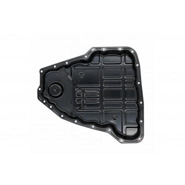 Carter d'Huile Moteur Pour Nissan Maxima/Maxima QX IV V X-Trail 3139080L00