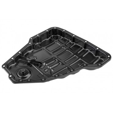 Carter d'Huile Moteur Pour Nissan Maxima/Maxima QX IV V X-Trail 3139080L00
