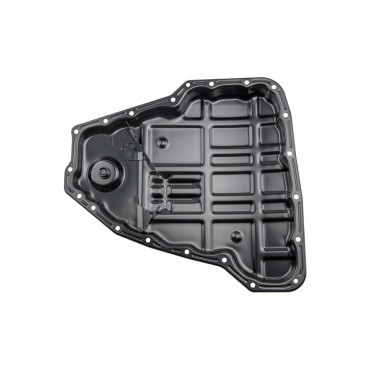 Carter d'Huile Moteur Pour Nissan Maxima/Maxima QX IV V X-Trail 3139080L00
