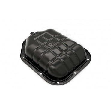 Carter d'Huile Moteur Pour Nissan Murano I II III Pathfinder IV Teana 11110JA10B