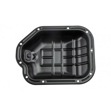Carter d'Huile Moteur Pour Nissan Murano I II III Pathfinder IV Teana 11110JA10B