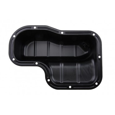 Carter d'Huile Moteur Pour Nissan NP300 Pathfinder III Van 111105X01A 11110EB310