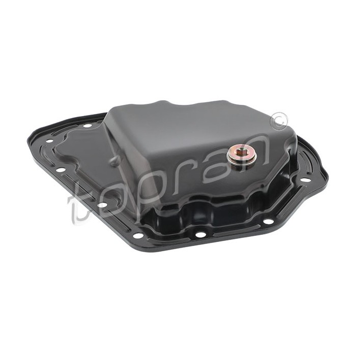 Carter d'Huile Moteur Pour Renault Opel Nissan NV300 Vauxhall 111110249R 4407992