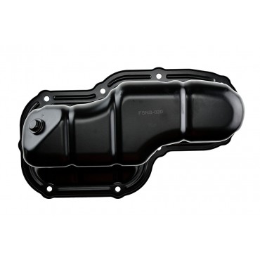 Carter d'Huile Moteur Pour Nissan Pathfinder III 111107S010