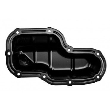 Carter d'Huile Moteur Pour Nissan Pathfinder III 111107S010