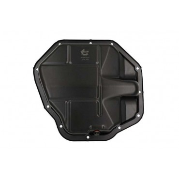 Carter d'Huile Moteur Pour Renault Laguna Master Megane CC Trafic VEL Satis
