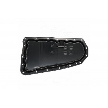 Carter d'Huile Moteur Pour Nissan Qashqai X-Trail 313901XF01