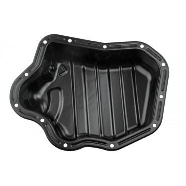 Carter d'Huile Moteur Pour Nissan X-Trail 11110AD210