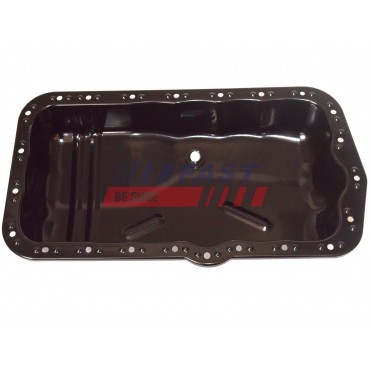 Carter d'Huile Moteur Pour Renault Master II Opel Movano 8200728389 93198432