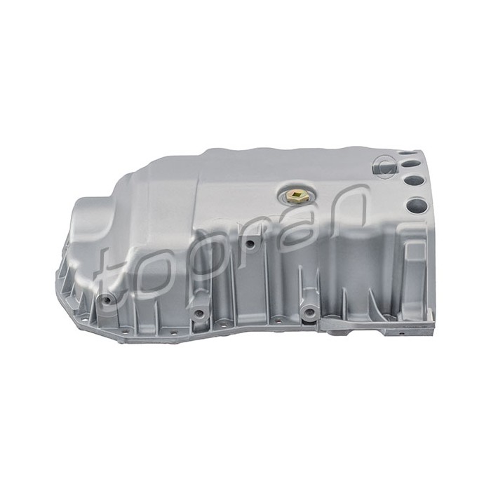 Carter d'Huile Moteur Pour Renault Opel Vauxhall 8200066130 4401676 93192718