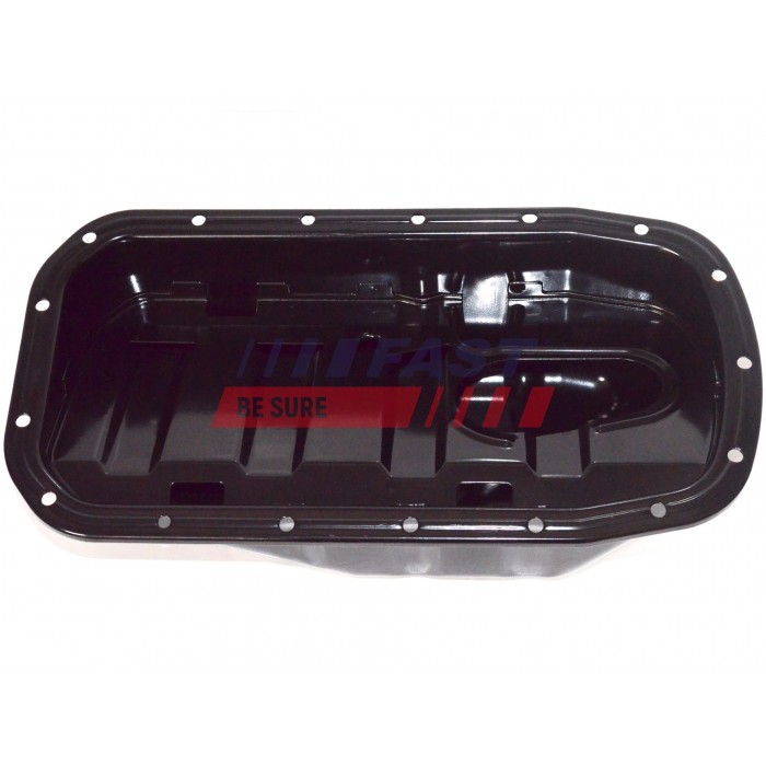 Carter d'Huile Moteur Pour Renault Clio I II III Kangoo Twingo 7700100037