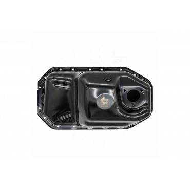 Carter d'Huile Moteur Pour VW Seat Altea Skoda 036103601AM 036103602J 36103601AM