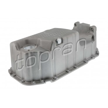 Carter d'Huile Moteur Pour VW Seat Skoda 032103601AK 032103601SA 032103603AB