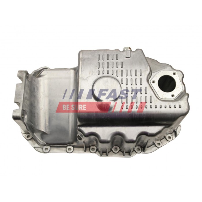 Carter d'Huile Moteur Pour VW Bora Seat Skoda Fabia I Octavia II 32103603AB