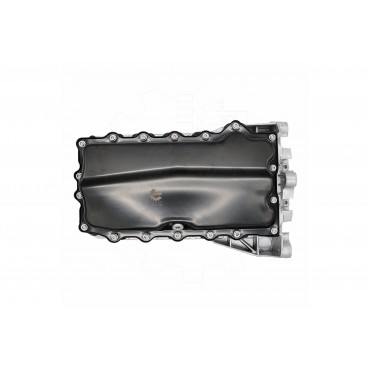 Carter d'Huile Moteur Pour VW New Beetle Seat Cordoba Ibiza III IV