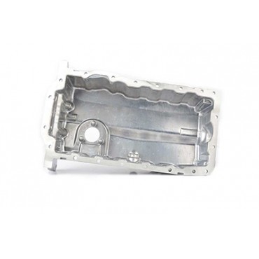 Carter d'Huile Moteur Pour VW Caddy III Seat Toledo III 038103603AG