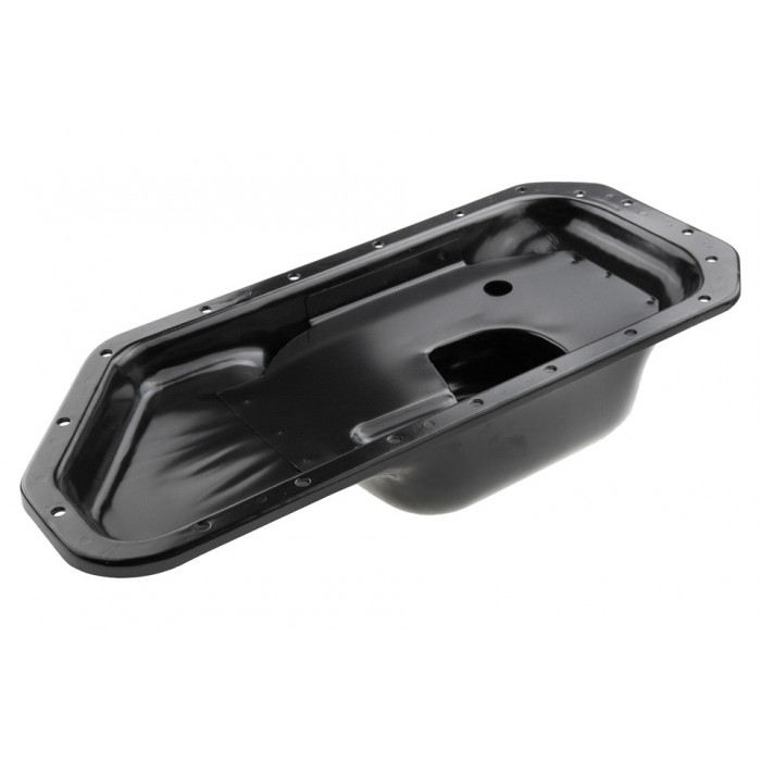 Carter d'Huile Moteur Pour Skoda Favorit Felicia I II 047103602C 47103602C