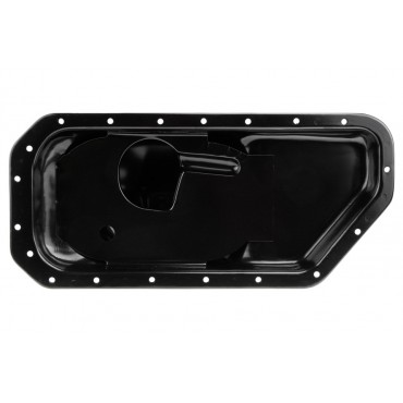 Carter d'Huile Moteur Pour Skoda Favorit Felicia I II 047103602C 47103602C