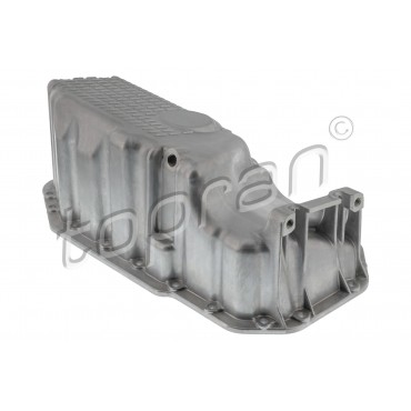 Carter d'Huile Moteur Pour Skoda Octavia I 036103601N