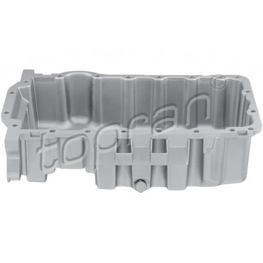 Carter d'Huile Moteur Pour VW Bora Golf IV New Beetle Skoda Octavia I