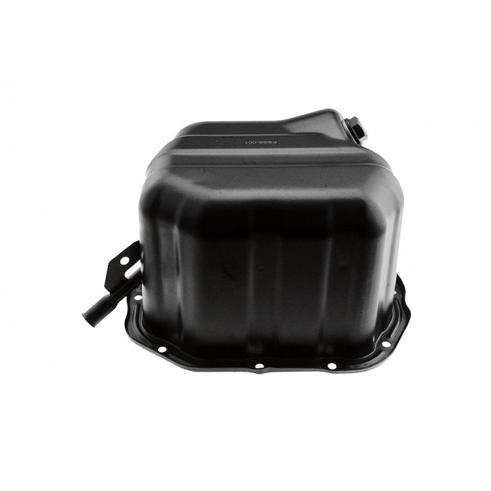 Carter d'Huile Moteur Pour Subaru Baja Pick-up Forester Impreza 11109AA051