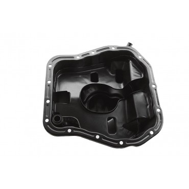 Carter d'Huile Moteur Pour Subaru Baja Pick-up Forester Impreza 11109AA051