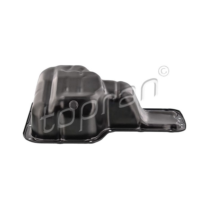 Carter d'Huile Moteur Pour Toyota Auris Avensis Celica Corolla 1210122022