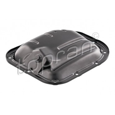 Carter d'Huile Moteur Pour Toyota Auris Corolla Prius 3/5 Portes 121020M010