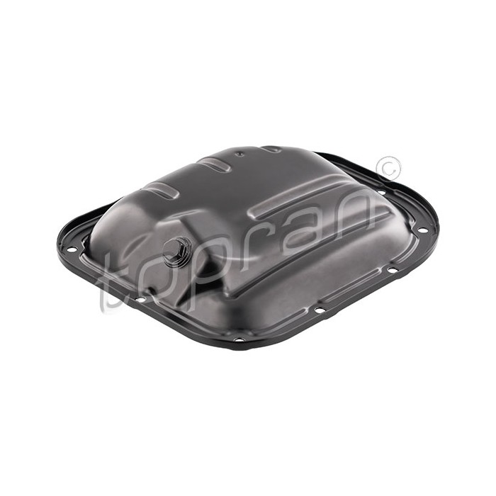 Carter d'Huile Moteur Pour Toyota Auris Corolla Prius 3/5 Portes 121020M010