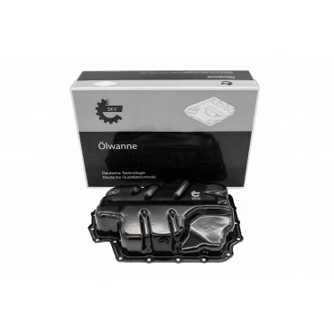 Carter d'Huile Moteur Pour VW Beetle 04E103600A 04E103600F 04E103600J 04E103602A