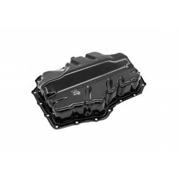 Carter d'Huile Moteur Pour VW Beetle 04E103600A 04E103600F 04E103600J 04E103602A