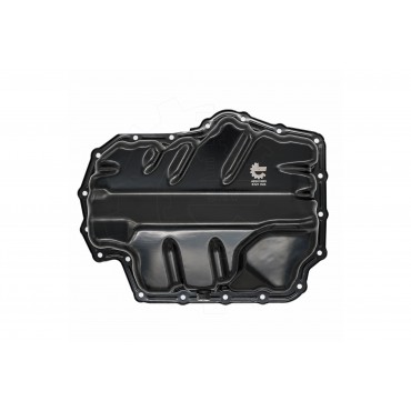 Carter d'Huile Moteur Pour VW Beetle 04E103600A 04E103600F 04E103600J 04E103602A