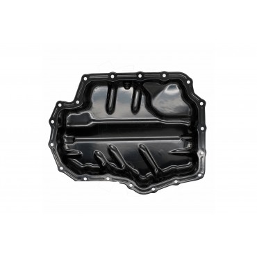 Carter d'Huile Moteur Pour VW Beetle 04E103600A 04E103600F 04E103600J 04E103602A
