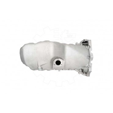 Carter d'Huile Moteur Pour VW Crafter 30-35 30-50 076103601E 076103603F