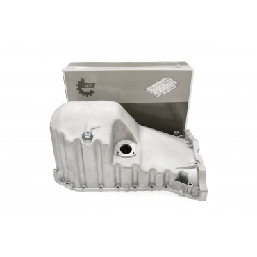 Carter d'Huile Moteur Pour VW Crafter 30-35 30-50 076103601E 076103603F