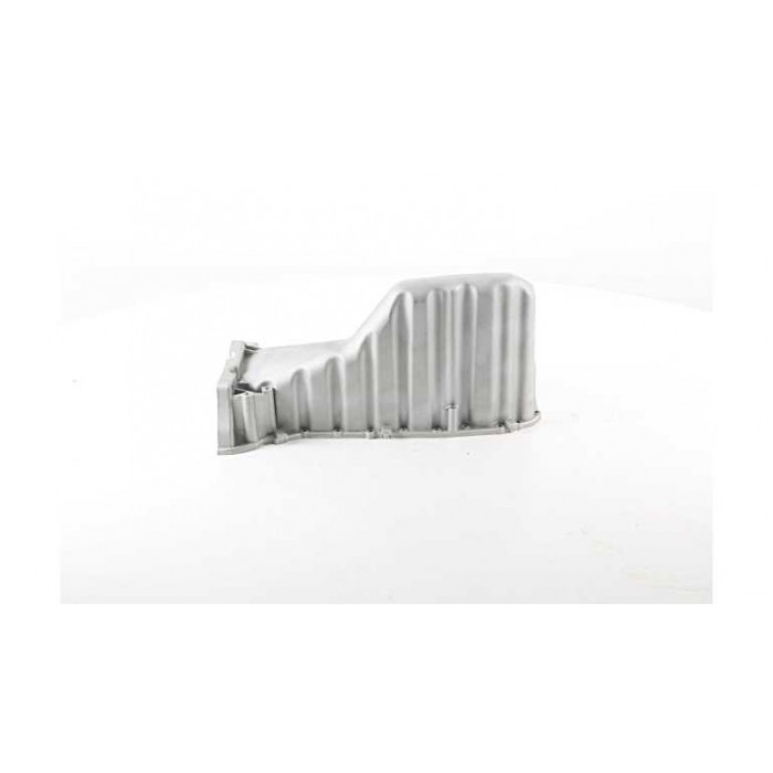 Carter d'Huile Moteur Pour VW Crafter 30-35 30-50 076103603F