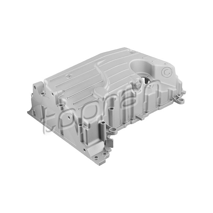 Carter d'Huile Moteur Pour VW Transporter V 070103603F 070103603K 070103603L