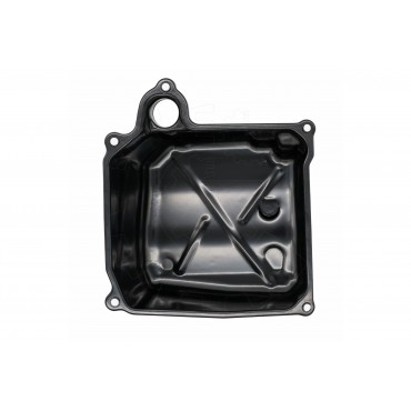 Carter d'Huile Boite Automatique Pour VW Audi Seat Skoda 02E325201C 02E325201D