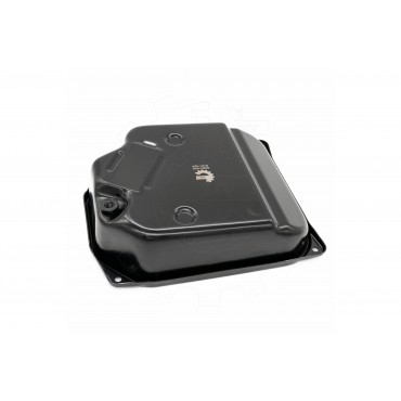 Carter d'Huile Boite Automatique Pour VW Bora Golf III Audi Seat Skoda 01M321359