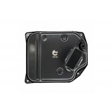 Carter d'Huile Boite Automatique Pour VW Bora Golf III Audi Seat Skoda 01M321359