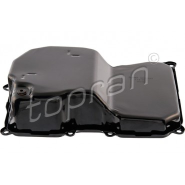 Carter d'Huile Boite Automatique Pour VW Beetle Audi Seat Skoda 09G321361A