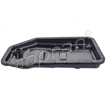 Carter d'Huile Boite Automatique Pour VW Passat Audi Skoda 01V321359 01V321359A