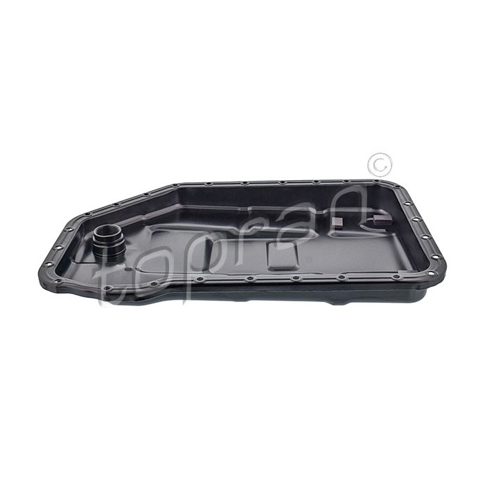 Carter d'Huile Boite Automatique Pour VW Passat Audi Skoda 01V321359 01V321359A
